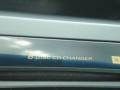 2003 Stratosphere Mica Toyota Camry XLE  photo #13