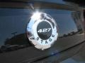 Black - Mustang Roush 427R Coupe Photo No. 12