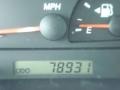 2003 Stratosphere Mica Toyota Camry XLE  photo #15