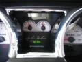 Black - Mustang Roush 427R Coupe Photo No. 18