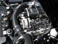 Black - Mustang Roush 427R Coupe Photo No. 19