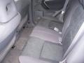 Rainforest Green Pearl - RAV4 4WD Photo No. 3
