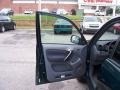Rainforest Green Pearl - RAV4 4WD Photo No. 15