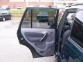 Rainforest Green Pearl - RAV4 4WD Photo No. 16