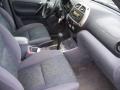 Rainforest Green Pearl - RAV4 4WD Photo No. 22