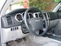 Natural White - 4Runner SR5 4x4 Photo No. 5