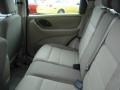 2006 Gold Ash Metallic Ford Escape XLS 4WD  photo #12