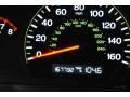 2003 Desert Mist Metallic Honda Accord LX Sedan  photo #9
