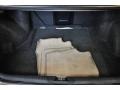 2003 Desert Mist Metallic Honda Accord LX Sedan  photo #14
