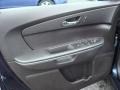 Deep Blue Metallic - Acadia SLE AWD Photo No. 15
