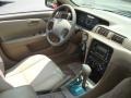 2001 Antique Sage Pearl Toyota Camry LE  photo #19