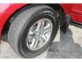 Redrock Pearl - Pilot EX-L 4WD Photo No. 20