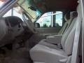 Salsa Red Pearl - Tundra SR5 Access Cab Photo No. 6