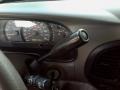 Salsa Red Pearl - Tundra SR5 Access Cab Photo No. 10