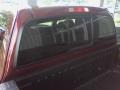 Salsa Red Pearl - Tundra SR5 Access Cab Photo No. 16