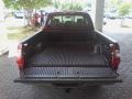 Salsa Red Pearl - Tundra SR5 Access Cab Photo No. 17