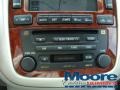 Millenium Silver Metallic - Highlander Limited 4WD Photo No. 5
