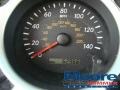 Millenium Silver Metallic - Highlander Limited 4WD Photo No. 6