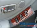 Millenium Silver Metallic - Highlander Limited 4WD Photo No. 10