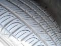 2001 Starlight Silver Honda Odyssey EX-L  photo #10