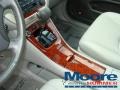 Millenium Silver Metallic - Highlander Limited 4WD Photo No. 16
