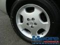 Millenium Silver Metallic - Highlander Limited 4WD Photo No. 20