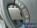 Millenium Silver Metallic - Highlander Limited 4WD Photo No. 23