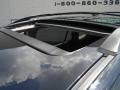 Black - RAV4 Sport 4WD Photo No. 10