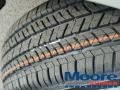 Millenium Silver Metallic - Highlander Limited 4WD Photo No. 25