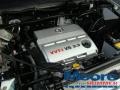 Millenium Silver Metallic - Highlander Limited 4WD Photo No. 26