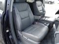 2005 Midnight Blue Pearl Honda Odyssey EX-L  photo #14