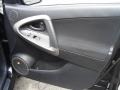 Black - RAV4 Sport 4WD Photo No. 20