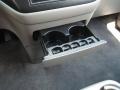 2001 Starlight Silver Honda Odyssey EX-L  photo #28