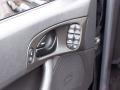 Pitch Black - Focus ZX5 SE Hatchback Photo No. 10