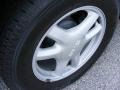 Carbon Black Metallic - Envoy SLE Photo No. 9