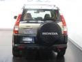 2006 Sahara Sand Metallic Honda CR-V LX 4WD  photo #8