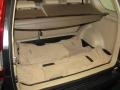 2006 Sahara Sand Metallic Honda CR-V LX 4WD  photo #22