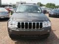 2005 Dark Khaki Pearl Jeep Grand Cherokee Limited 4x4  photo #3