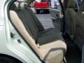 Platinum Green Metallic - Elantra GLS Sedan Photo No. 9