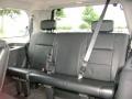 Silver Indulgence - QX 56 Photo No. 10