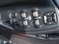 1997 Flame Red Jeep Grand Cherokee Laredo  photo #16