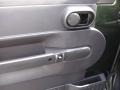 Jeep Green Metallic - Wrangler Sahara 4x4 Photo No. 7