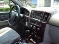 Spicy Red - Sorento LX Photo No. 18