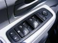 2008 Modern Blue Pearl Jeep Liberty Sport  photo #13