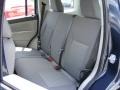 2008 Modern Blue Pearl Jeep Liberty Sport  photo #14