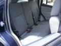 2008 Modern Blue Pearl Jeep Liberty Sport  photo #18