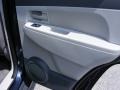 2008 Modern Blue Pearl Jeep Liberty Sport  photo #19