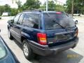 Patriot Blue Pearl - Grand Cherokee Laredo Photo No. 4