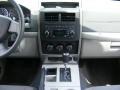 2008 Modern Blue Pearl Jeep Liberty Sport  photo #23