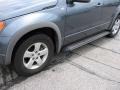 Azure Gray Metallic - Grand Vitara XSport 4x4 Photo No. 7